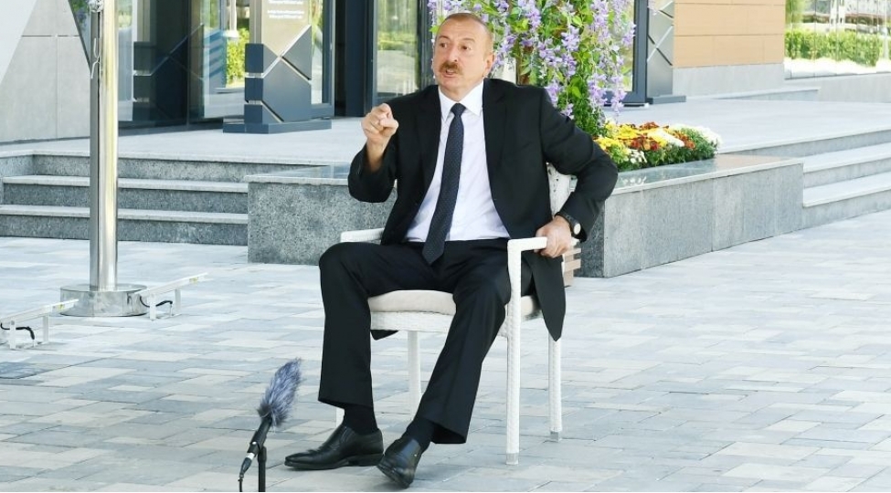 men-7-shertin-qarshisina-bir-shert-qoyuram
