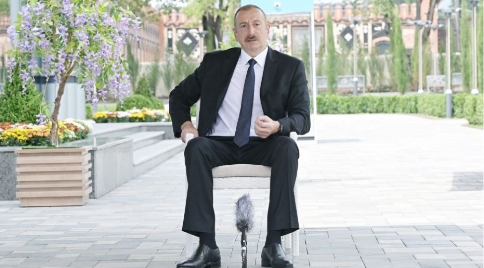 sorosun-tor-tokuntuleri-ktmt-nin-muttefiqleri-ola-bilmez