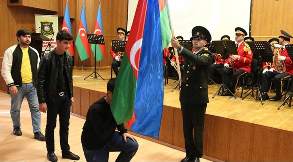 muasir-vetenperver-ve-menevi-cehetden-saglam-yeni-nesil-olkemizin-geleceyini-mueyyen-edecek