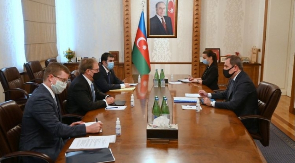 xin-rehberi-absh-sefiri-ile-ermeni-texribatini-muzakire-edib