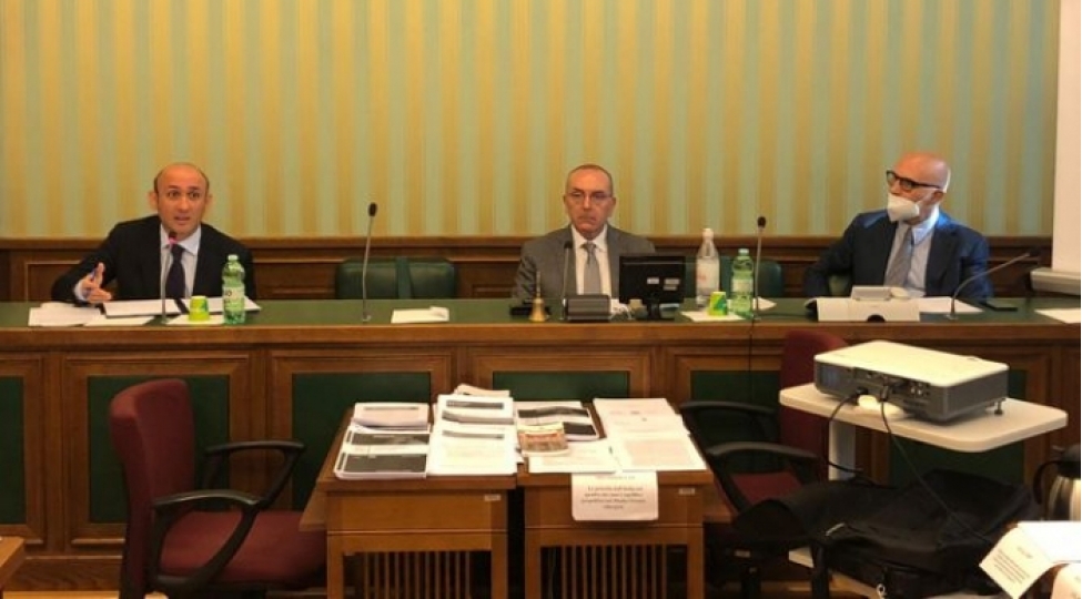 italiya-senatinda-ermeni-texribatlarina-dair-dinlemeler-kechirilib