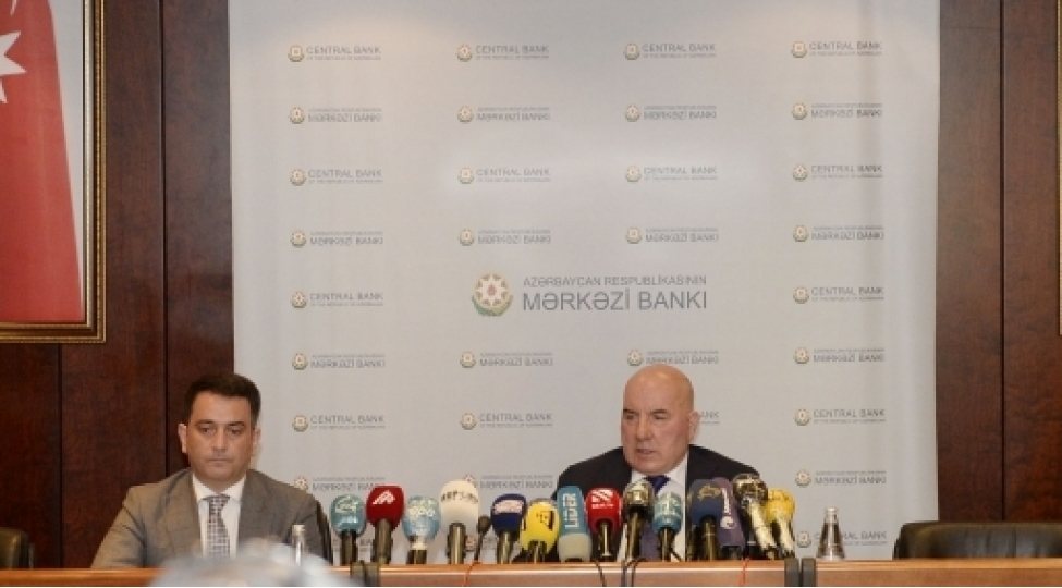 azerbaycanin-strateji-valyuta-ehtiyatlari-517-milyard-dollardir