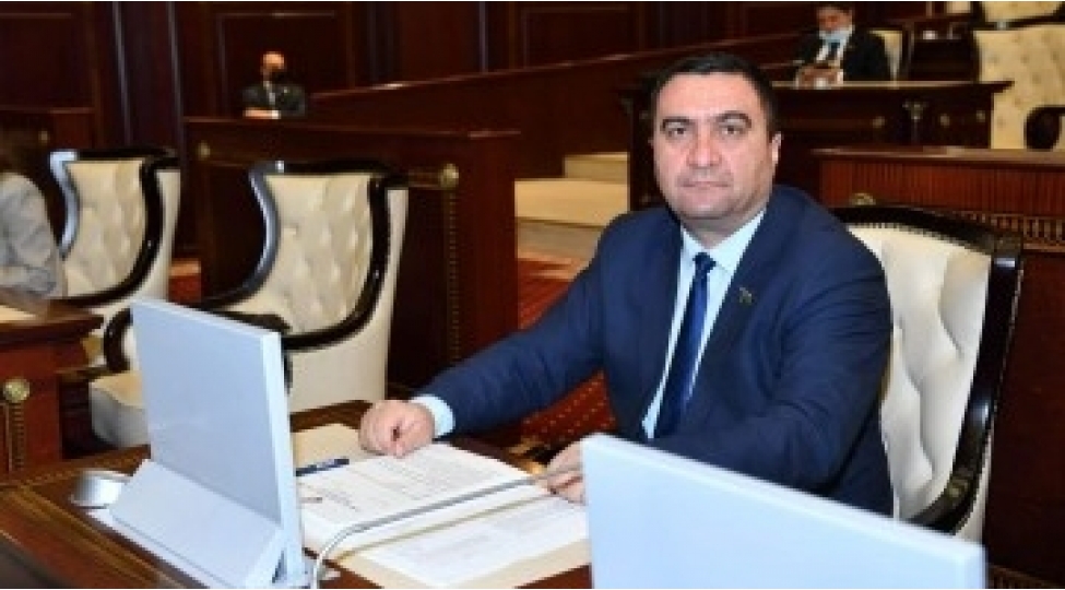 her-birimiz-qaydalara-emel-etmekle-virusa-qalib-gelmeliyik