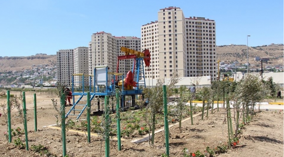 neftimizin-qiymeti-45-dollari-otub