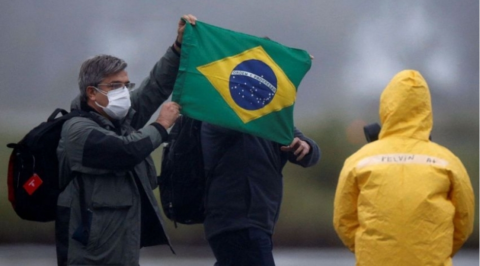 braziliya-ecnebiler-uchun-hava-serhedini-achir
