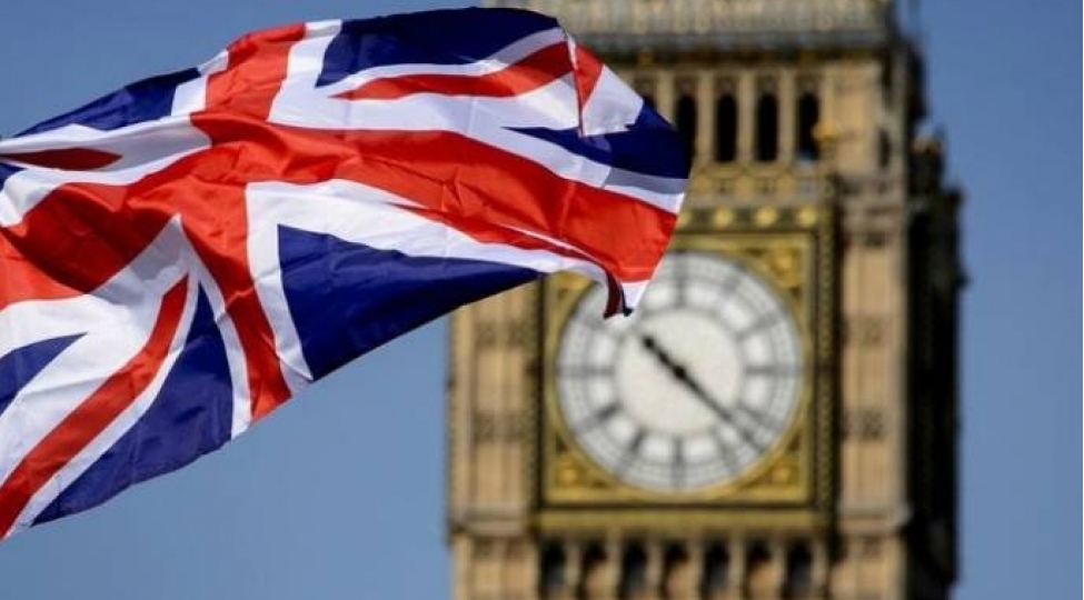 ermenistanin-texribati-britaniya-parlamentinde-muzakire-olunacaq