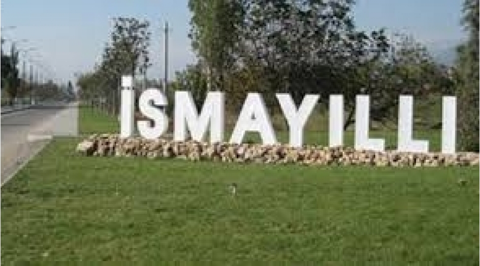 ismayillida-yol-tikintisine-vesait-ayrilib