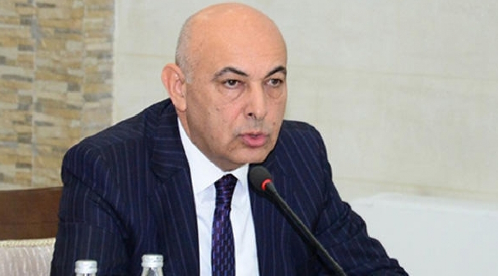 edalet-veliyev-tekamul-partiyasinin-sedri-teyyub-qenioglu-ile-gorushub