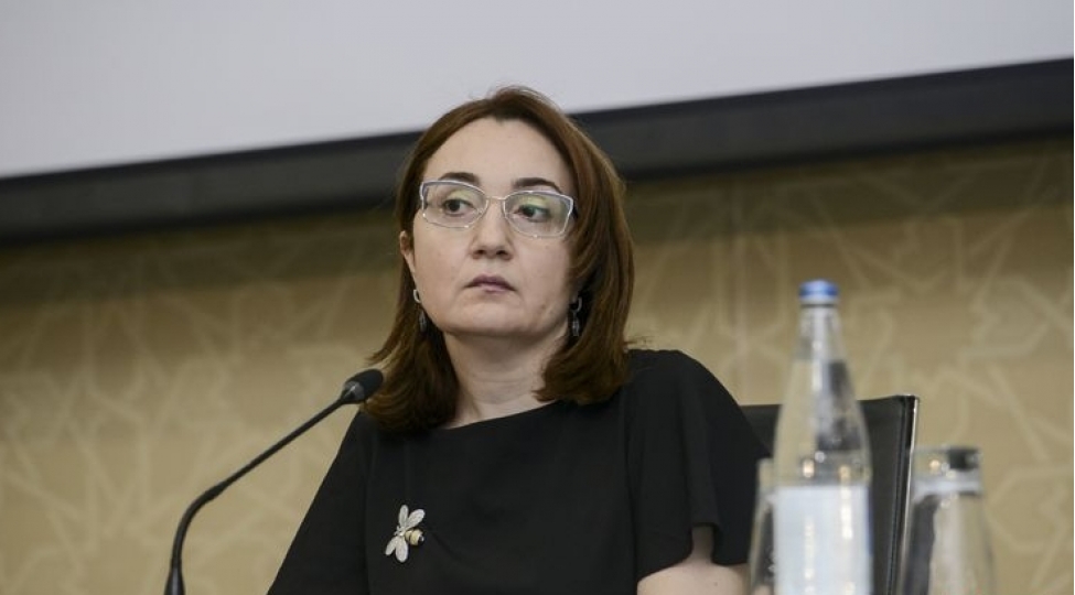 chimerliklerin-achilmasi-ve-rayonlara-gedish-gelishin-berpasi-muzakire-olunur