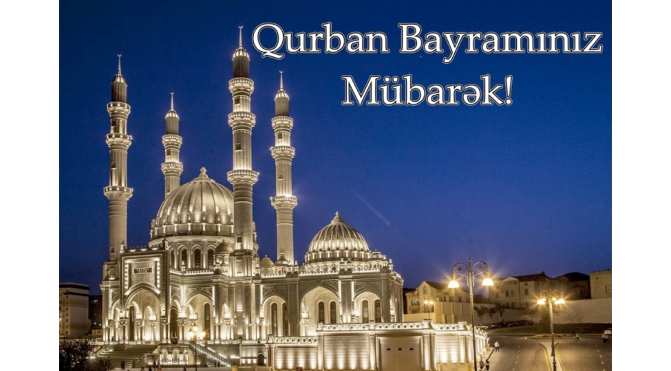 azerbaycanda-muqeddes-qurban-bayrami-qeyd-edilir