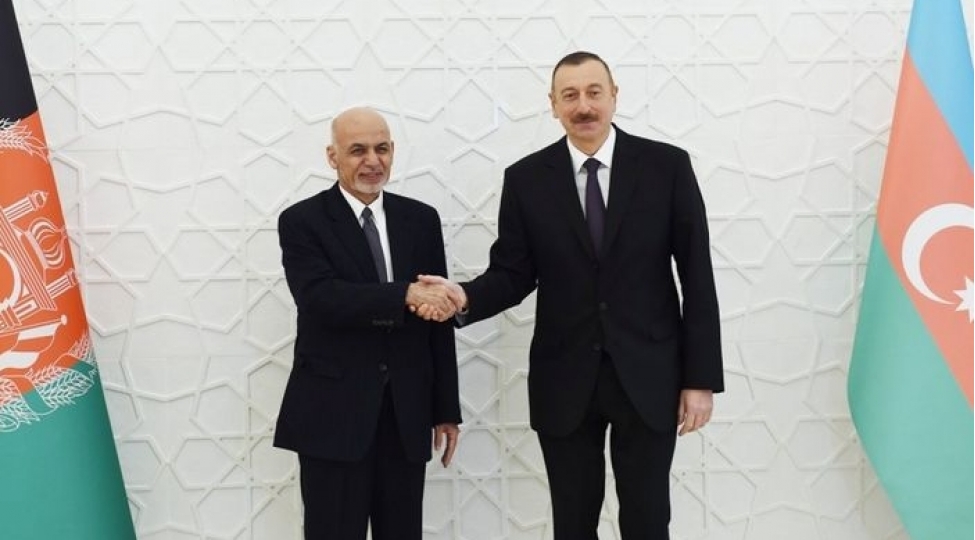 mehemmed-eshref-qani-azerbaycan-prezidentine-zeng-edib