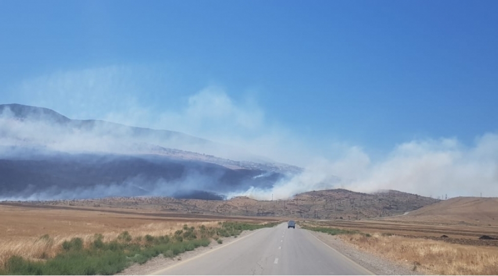 siyezende-dagliq-sahede-bash-veren-yangin-genish-eraziye-yayilib
