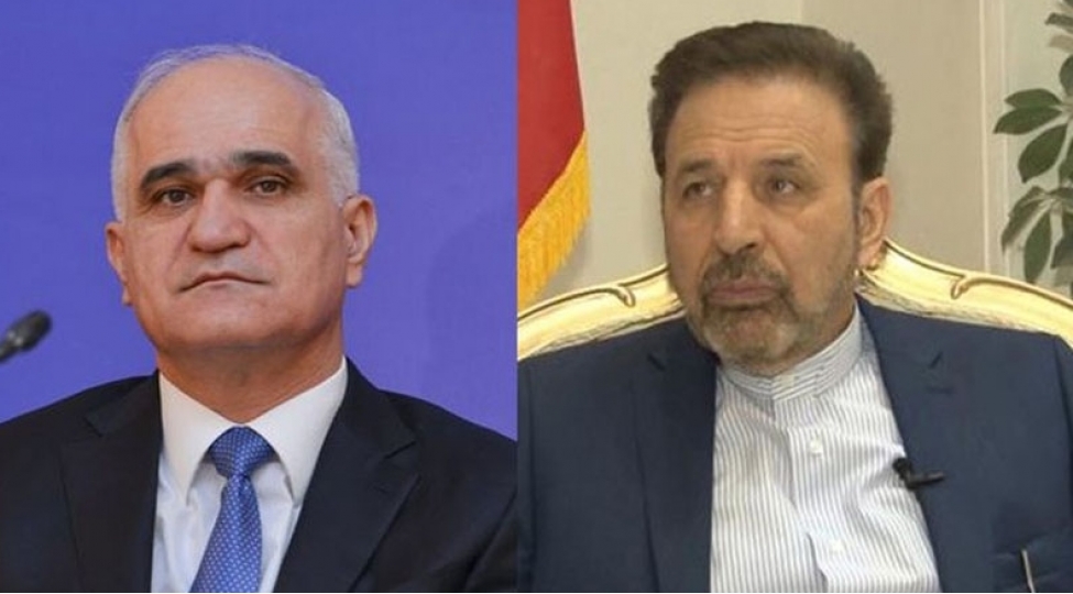 shahin-mustafayev-ile-mahmud-vaezi-arasinda-telefon-danishigi-olub