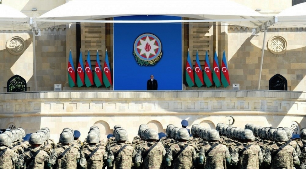 ordumuza-gosterilendiqqet-ve-qaygi-ugurlu-neticeler-verir