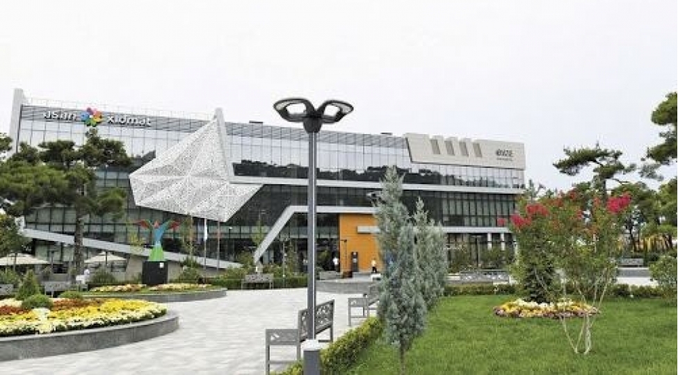 regionlarin-inkishafi-dovlet-siyasetinin-prioritet-istiqametlerinden-biridir