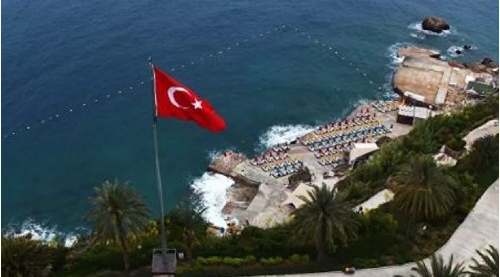 turkiyede-bu-movsum-otel-qiymetleri-artirilmayacaq