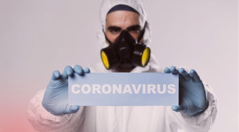 koronavirus-movsumidir-ust-den-achiqlama