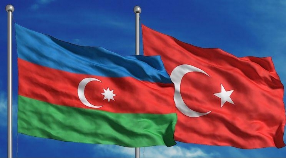 azerbaycan-ve-turkiyenin-parlament-sedrleri-arasinda-telefon-danishigi-olub