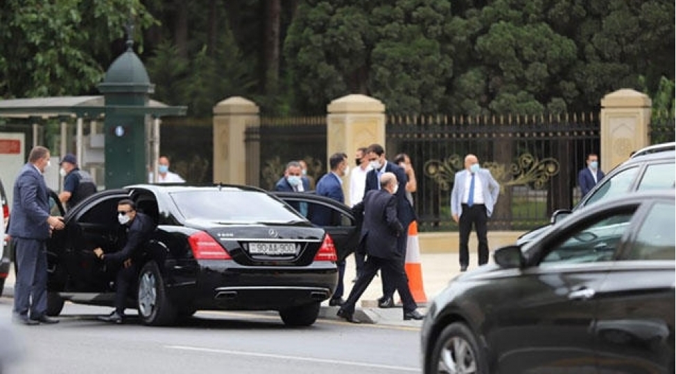 fettah-heyderov-defn-edildi-foto