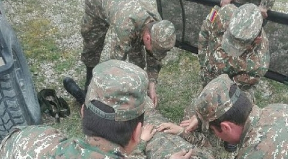 ermenistan-ordusunun-son-durumu-nizamsizliq-perakendelik-her-gun-artan-yoluxma-sayi