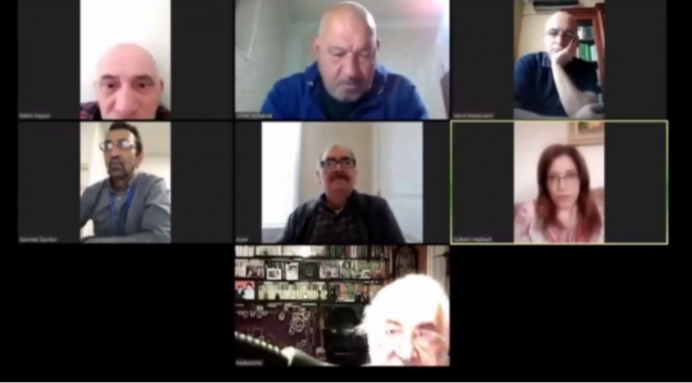 milli-shuradan-shok-etiraf-vetendashin-acindan-olmeyi-bize-serf-edir-video