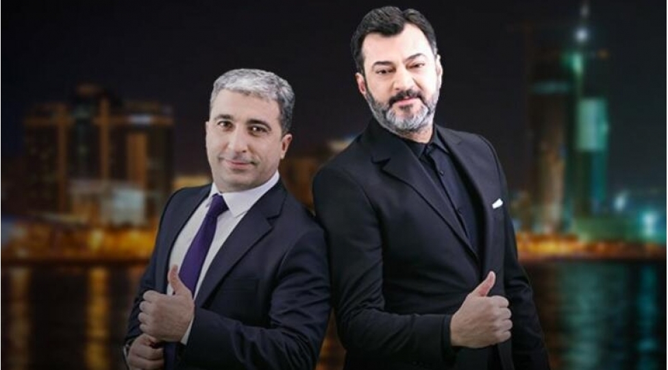 bu-sheherde-ramin-bayramlini-parodiya-edib-karantin-toyu-video
