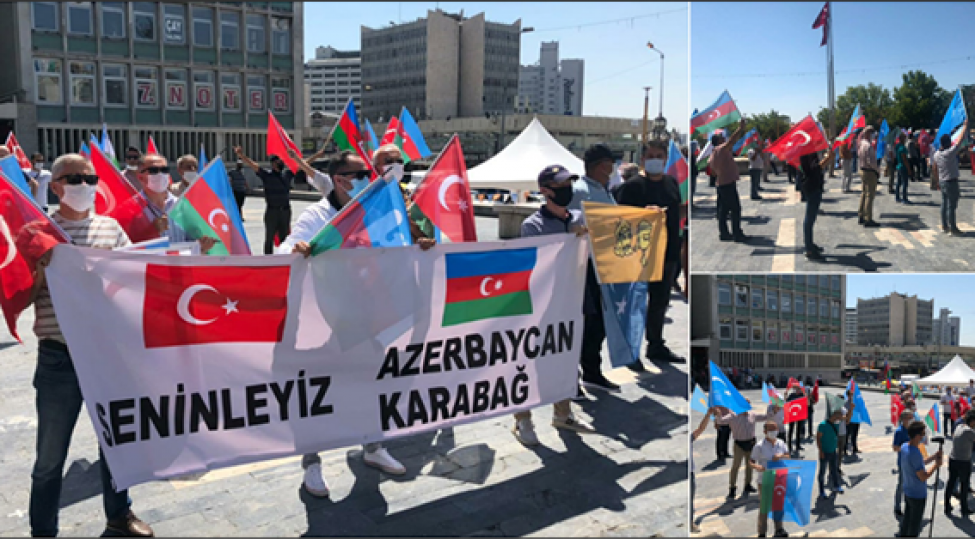 ankarada-azerbaycana-novbeti-destek-aksiyasi
