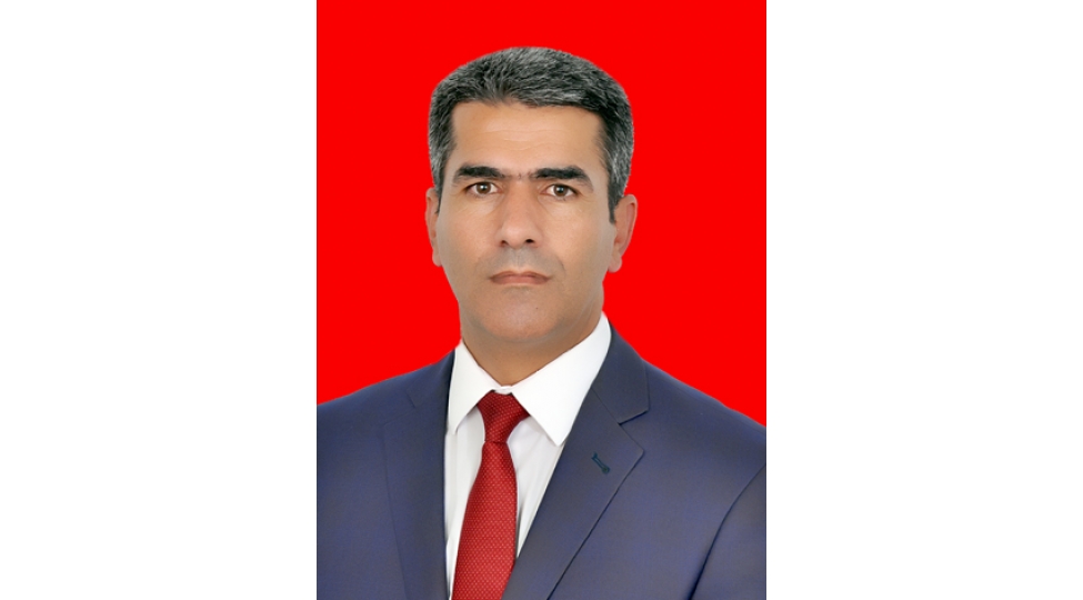 yaradiciligi-ile-mekteb-ibret-aynasi-olan-xaqani-shirvani