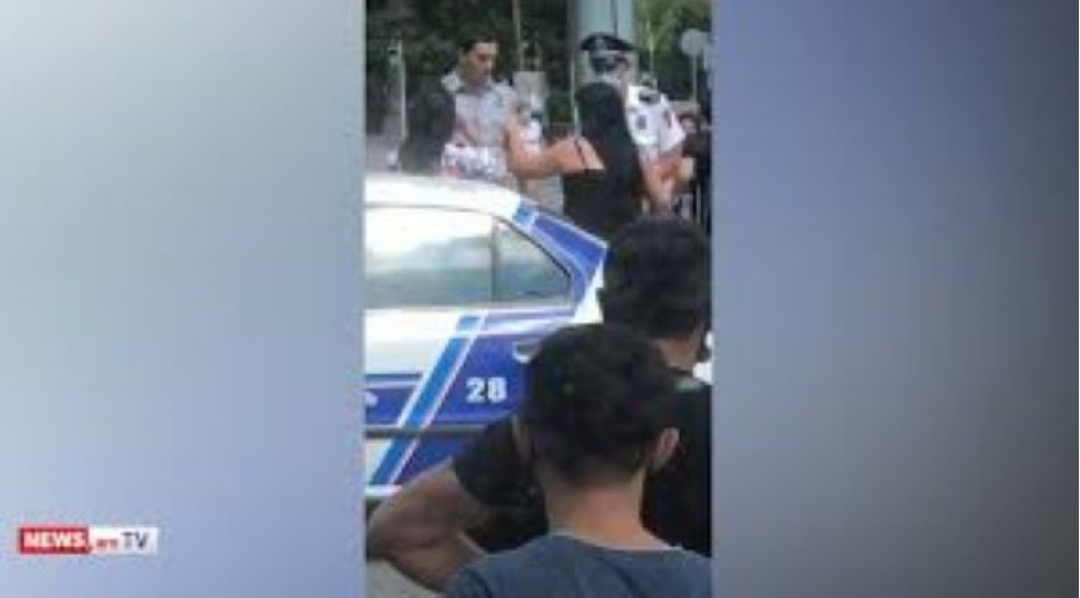 ermenistanda-novbeti-polis-ozbashinaligi-video
