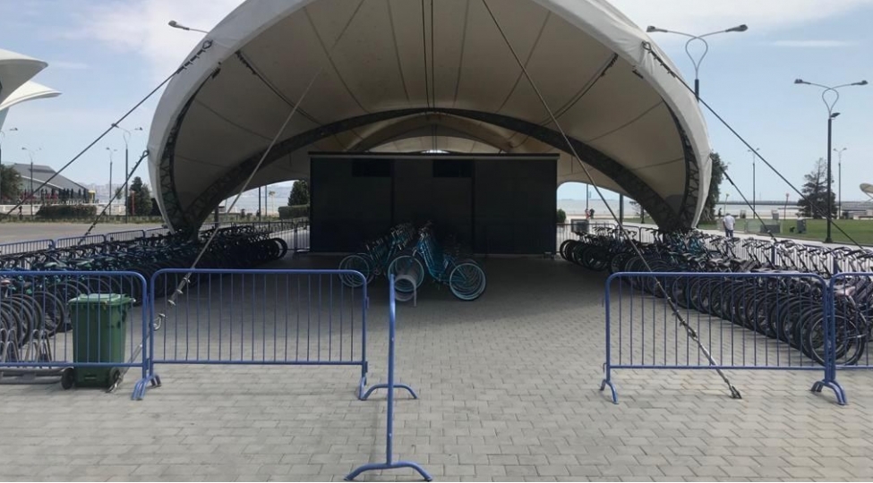 bulvarda-iki-velopark-sakinlerin-istifadesine-verilib