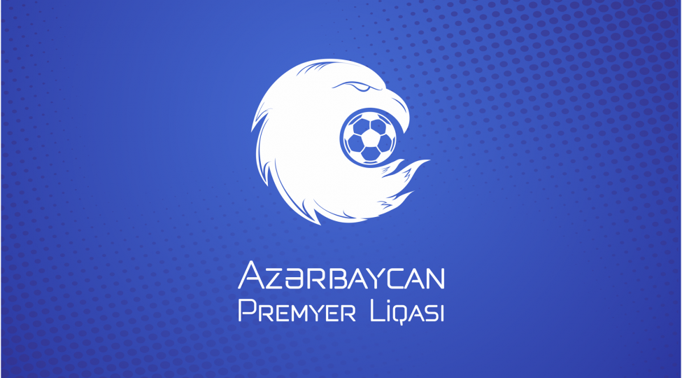 Bu gün Azərbaycan Premyer Liqasında daha iki oyun keçiriləcək