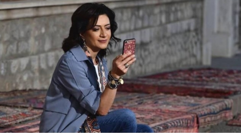 pashinyanin-arvadi-ozunu-biabir-etdi-foto