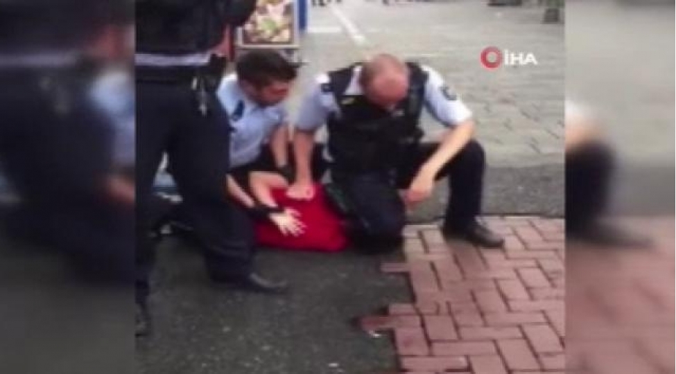 almaniya-polisinden-zorakiliq-video