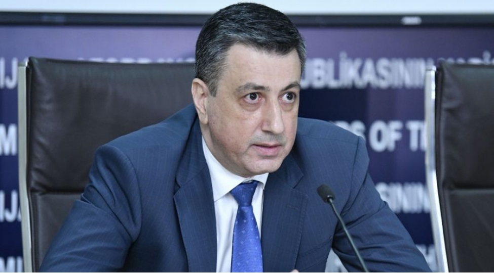 faiq-quliyev-gurcustanda-sefir-teyin-edildi-serencam