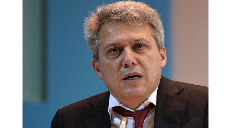 reshid-ismayilov-rusiyanin-bilayn-shirketinin-prezidenti-teyin-edildi
