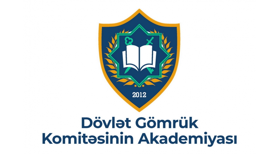 beynelxalq-ticaret-ve-logistika-ixtisasi-abituriyentlere-yeni-imkanlar-yaradir