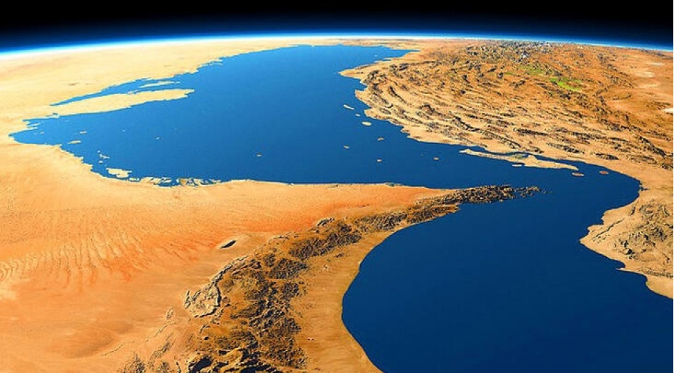 iran-bee-nin-gemisini-saxladi