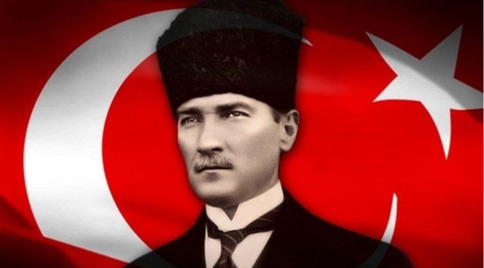 mustafa-kamal-ataturkun-azerbaycan-sevgisi