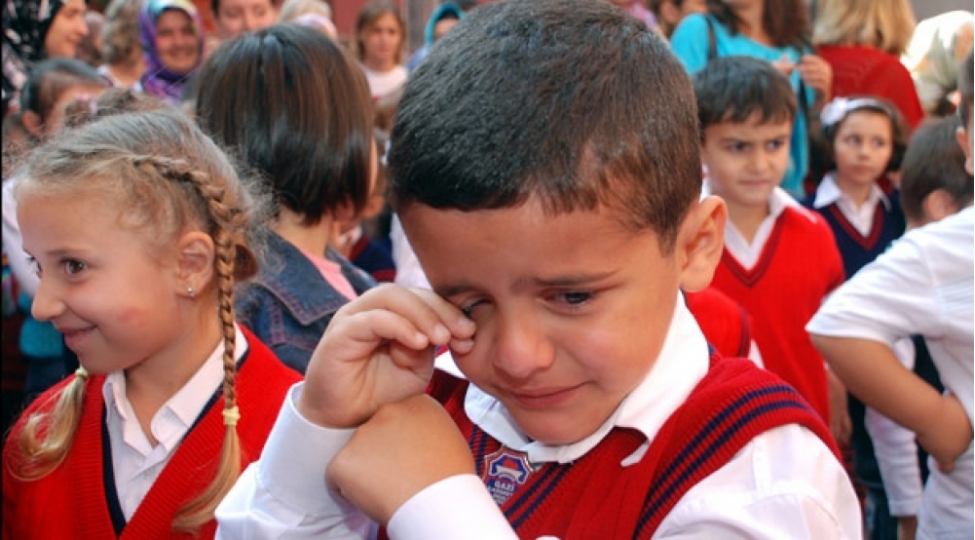 mekteb-fobiyasi-ve-onun-aradan-qaldirilmasi-yollari
