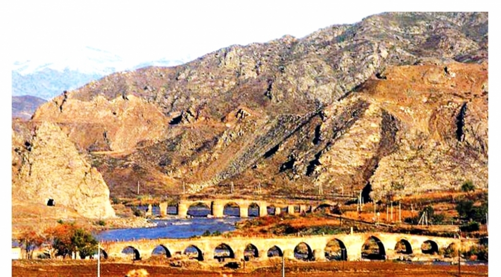 ermenistanin-azerbaycana-tecavuzu-fuzuli-ve-cebrayil-rayonlarinin-ishgal-olunmasindan-27-il-kechir