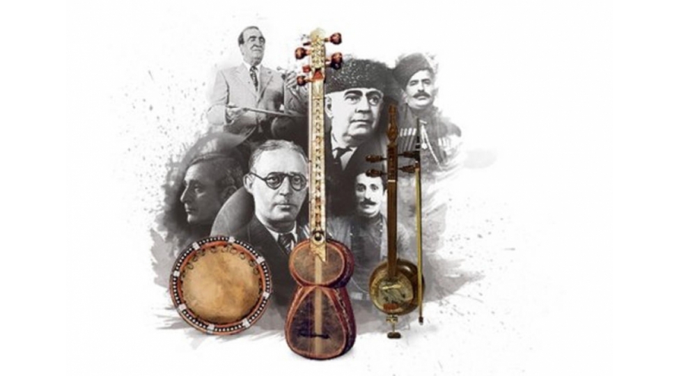 bu-gun-beynelxalq-azerbaycan-mugami-ve-musiqisi-gunudur