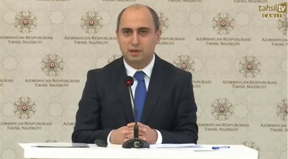 tehsil-naziri-metbuat-konfransi-kechirir-video