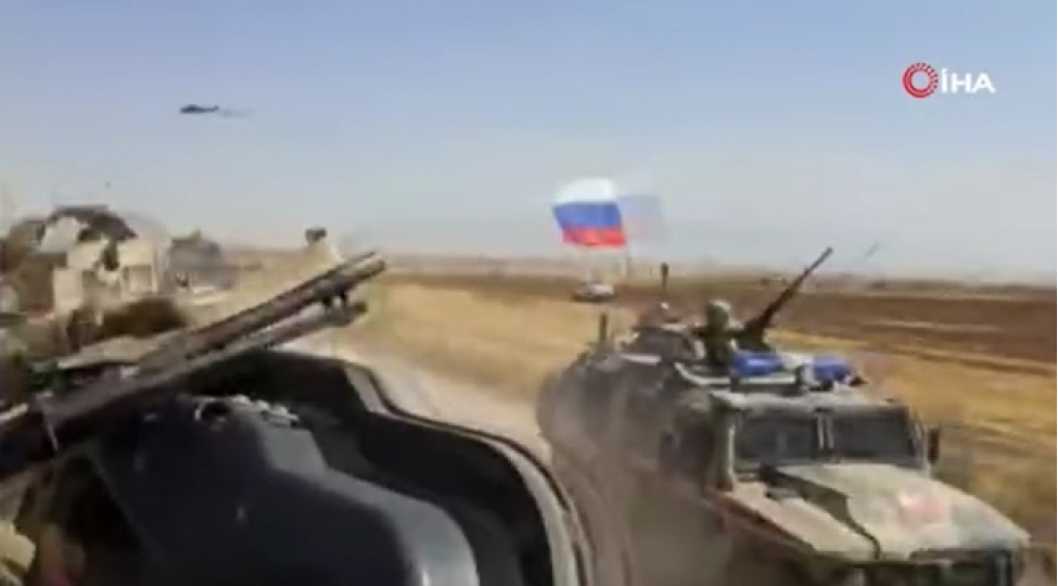 rus-ve-absh-herbi-mashinlari-toqqushdu-4-absh-herbchisi-yaralandi-video
