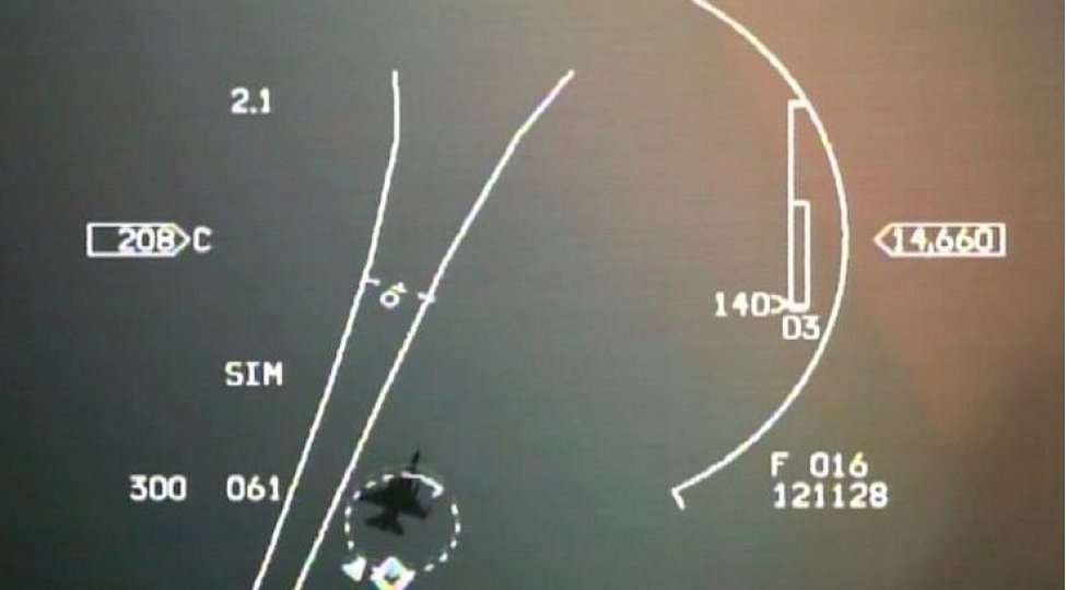 turk-qiricilari-yunan-f-16-larini-bolgeden-uzaqlashdirib-video