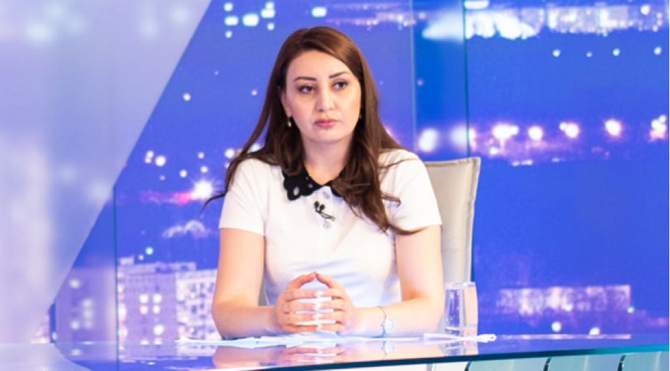 ermenistan-oz-mekrli-siyasetinden-el-chekmelidir