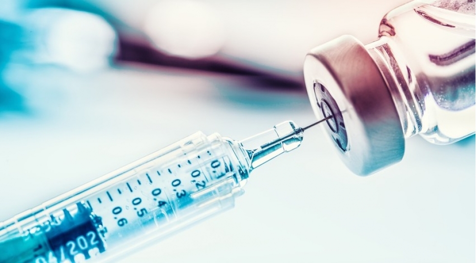 azerbaycan-koronavirusa-qarshi-vaksinin-getirilmesi-ile-bagli-sazish-imzalayib