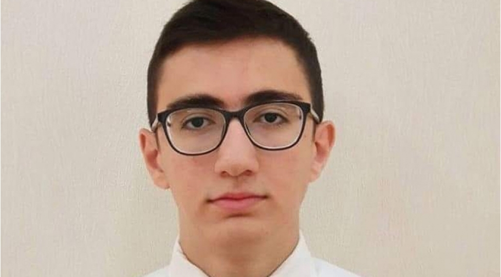 en-yuksek-bali-yigdi-ada-universitetini-sechdi
