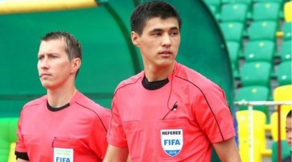 qarabag-sherif-oyununun-hakimleri-niye-qefil-deyishib
