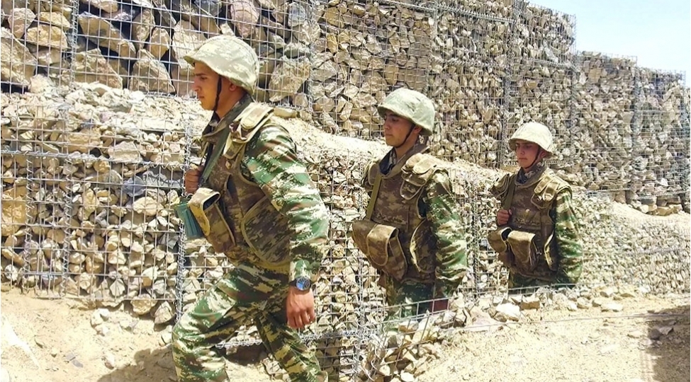 ordudan-ilk-bu-shexsler-texris-edilecek-siyahi