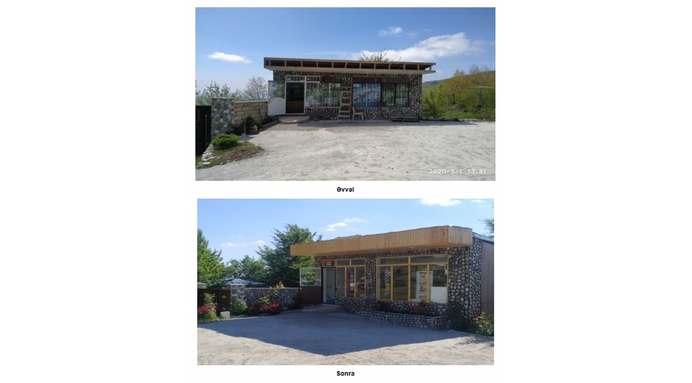 ismayillida-yolkenari-obyektler-yenilenir-foto